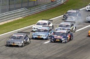 dtm-spengler-sale-lider-nurburgring-12812818747-jpg dtm-spengler-sale-lider-nurburgring-12812818747.jpg