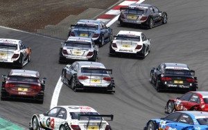 dtm-spengler-sale-lider-nurburgring-12812818758-jpg dtm-spengler-sale-lider-nurburgring-12812818758.jpg