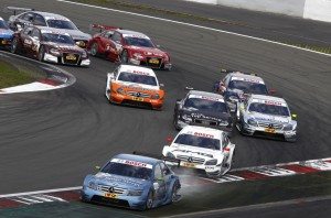 dtm-spengler-sale-lider-nurburgring-12812818759-jpg dtm-spengler-sale-lider-nurburgring-12812818759.jpg