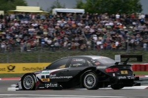 dtm-zandvoort-sabor-desenlace-12822058464.jpg