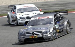 dtm-zandvoort-sabor-desenlace-12822058477.jpg