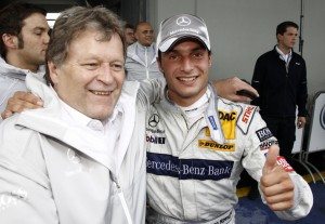 dtm-zandvoort-sabor-desenlace-12822058478.jpg