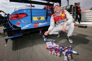 dtm-zandvoort-sabor-desenlace-12822058489.jpg