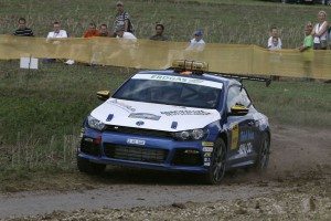 esperado-retorno-carlos-sainz-rallies-12825533653.jpg