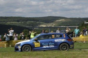 esperado-retorno-carlos-sainz-rallies-12825533665.jpg
