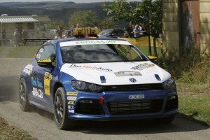 esperado-retorno-carlos-sainz-rallies-12825533676.jpg