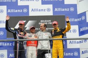 formula-1-errores-que-cuestan-mundiales-12831763032-jpg formula-1-errores-que-cuestan-mundiales-12831763032.jpg