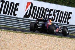 formula-1-errores-que-cuestan-mundiales-12831763043-jpg formula-1-errores-que-cuestan-mundiales-12831763043.jpg