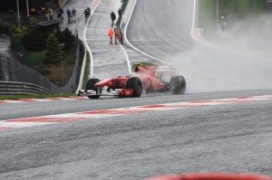 formula-1-errores-que-cuestan-mundiales-12831763044-jpg formula-1-errores-que-cuestan-mundiales-12831763044.jpg