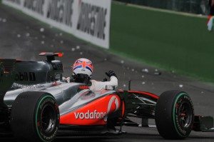 formula-1-errores-que-cuestan-mundiales-12831764241-jpg formula-1-errores-que-cuestan-mundiales-12831764241.jpg