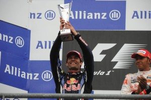 formula-1-errores-que-cuestan-mundiales-12831764242-jpg formula-1-errores-que-cuestan-mundiales-12831764242.jpg