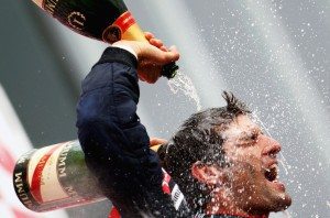 formula-1-sera-este-ano-mark-webber-12813645352-jpg formula-1-sera-este-ano-mark-webber-12813645352.jpg