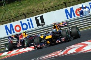 formula-1-sera-este-ano-mark-webber-12813645353-jpg formula-1-sera-este-ano-mark-webber-12813645353.jpg