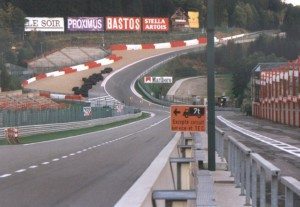 formula-1-spa-gp-esperado-12824054763.jpg