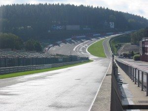 formula-1-spa-gp-esperado-12824054775.JPG