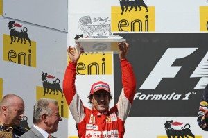 formula-1-spa-gp-esperado-12824054776.jpg