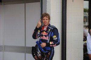 formula-1-vettel-es-favorito-12819635032.jpg
