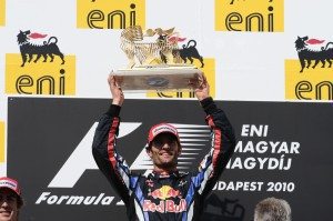 formula-1-vettel-es-favorito-12819635043.jpg