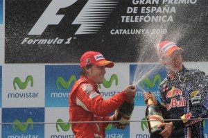 formula-1-vettel-es-favorito-12819635044.jpg