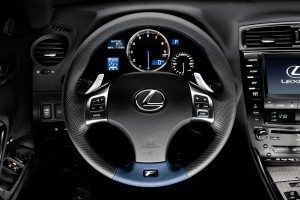 giro-deportivo-al-lexus-is-f-12832571393.jpg