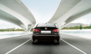 giro-deportivo-al-lexus-is-f-12832577583.jpg