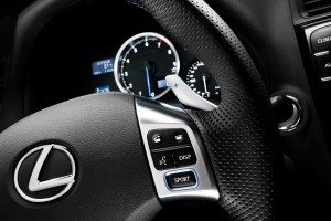 giro-deportivo-al-lexus-is-f-12832577596.jpg