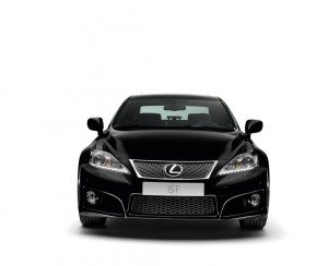 giro-deportivo-al-lexus-is-f-12832577597.jpg
