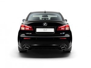 giro-deportivo-al-lexus-is-f-12832577608.jpg