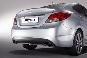 hyundai-rb-concept-version-sedan-i20-12828236303.jpg