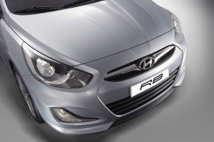 hyundai-rb-concept-version-sedan-i20-12828236304.jpg