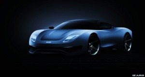 izaro-gt-e-deportivo-clasico-electrificado-12829006752-jpg izaro-gt-e-deportivo-clasico-electrificado-12829006752.jpg