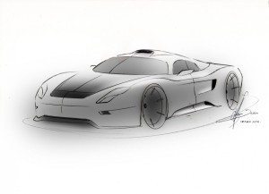 izaro-gt-e-deportivo-clasico-electrificado-12829006765-jpg izaro-gt-e-deportivo-clasico-electrificado-12829006765.jpg