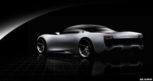 izaro-gt-e-deportivo-clasico-electrificado-12829006766-jpg izaro-gt-e-deportivo-clasico-electrificado-12829006766.jpg