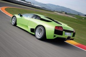 lamborghini-cuatro-puertas-12816015404-jpg lamborghini-cuatro-puertas-12816015404.jpg