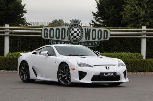 lexus-lf-rompe-crono-goodwood-12821425152.JPG