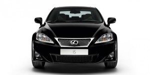 lexus-mejora-gama-is-12829099228.jpg