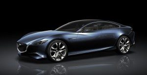 mazda-shinari-concept-nuevo-estilo-zoom-zoom-12832505842.jpg