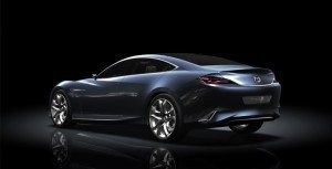 mazda-shinari-concept-nuevo-estilo-zoom-zoom-12832505854.jpg