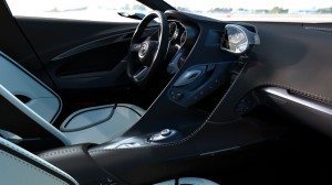 mazda-shinari-concept-nuevo-estilo-zoom-zoom-12832505856-jpg mazda-shinari-concept-nuevo-estilo-zoom-zoom-12832505856.jpg