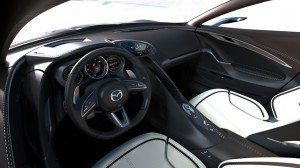 mazda-shinari-concept-nuevo-estilo-zoom-zoom-12832505867-jpg mazda-shinari-concept-nuevo-estilo-zoom-zoom-12832505867.jpg