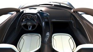 mazda-shinari-concept-nuevo-estilo-zoom-zoom-12832505868-jpg mazda-shinari-concept-nuevo-estilo-zoom-zoom-12832505868.jpg