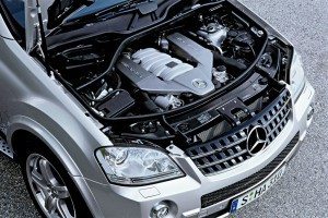 mejores-motores-mundo-2010-mercedes-benz-amg-6-2-v8-12809336634-jpg mejores-motores-mundo-2010-mercedes-benz-amg-6-2-v8-12809336634.jpg