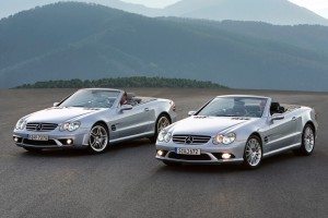 mejores-motores-mundo-2010-mercedes-benz-amg-6-2-v8-12809336635-jpg mejores-motores-mundo-2010-mercedes-benz-amg-6-2-v8-12809336635.jpg