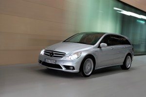 mejores-motores-mundo-2010-mercedes-benz-amg-6-2-v8-12809336636-jpg mejores-motores-mundo-2010-mercedes-benz-amg-6-2-v8-12809336636.jpg