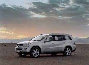 mejores-motores-mundo-2010-mercedes-benz-amg-6-2-v8-12809336647-jpg mejores-motores-mundo-2010-mercedes-benz-amg-6-2-v8-12809336647.jpg