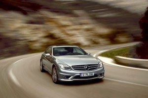 mejores-motores-mundo-2010-mercedes-benz-amg-6-2-v8-12809336659-jpg mejores-motores-mundo-2010-mercedes-benz-amg-6-2-v8-12809336659.jpg