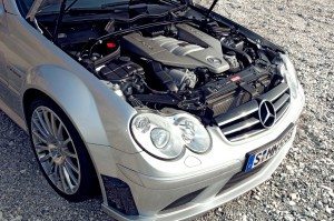 mejores-motores-mundo-2010-mercedes-benz-amg-6-2-v8-128093366613-jpg mejores-motores-mundo-2010-mercedes-benz-amg-6-2-v8-128093366613.jpg
