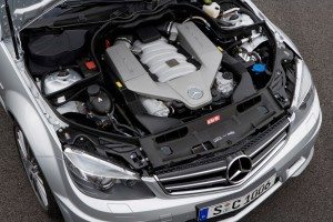 mejores-motores-mundo-2010-mercedes-benz-amg-6-2-v8-128093367024-jpg mejores-motores-mundo-2010-mercedes-benz-amg-6-2-v8-128093367024.jpg