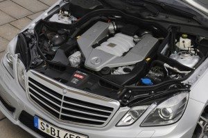 mejores-motores-mundo-2010-mercedes-benz-amg-6-2-v8-128093367229-jpg mejores-motores-mundo-2010-mercedes-benz-amg-6-2-v8-128093367229.jpg