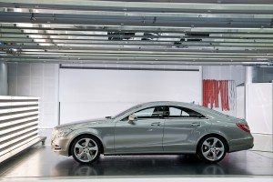 mercedes-benz-cls-atleta-estrella-128254924030.jpg